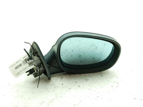 Used Right mirror BMW 3 Touring (E91) 320 d (177 hp) 23998837
