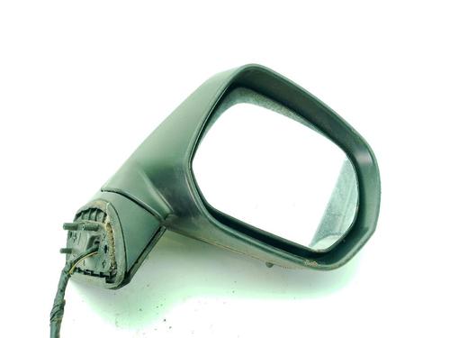 Used Right mirror CITROËN C4 Grand Picasso I (UA_) 1.6 HDi 110 (112 hp) 31583349