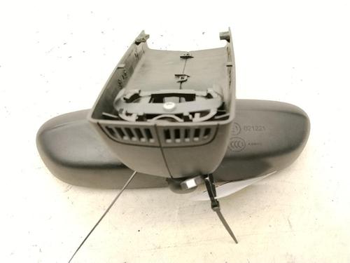 Rear mirror BMW 1 (F20) 118 d | BP36497010I6 - Image 2