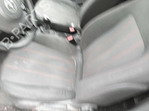 Left taillight OPEL CORSA D (S07) 1.3 CDTI (L08, L68) | BP39579451C34 - Image 8