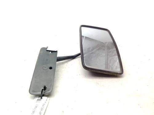 Used Right mirror MERCEDES-BENZ T1 Bus (602) 310 D 2.9 (95 hp) 29821812