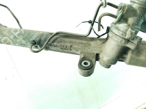 Steering rack TOYOTA COROLLA Verso (ZER_, ZZE12_, R1_) 2.2 D-4D (AUR10_, AUR10R) | BP28973109M22 