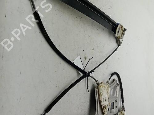 Used Front left window mechanism Front left window mechanism MERCEDES-BENZ S-CLASS (W220, V220) S 320 (220.065, 220.165) (224 hp) 33426298 33426298