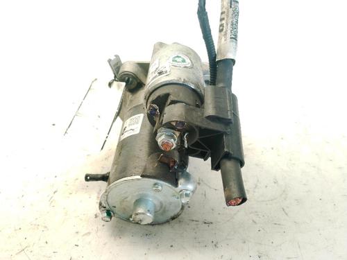 Starter FORD FOCUS II (DA_, HCP, DP) 1.6 TDCi | BP26517486M8 