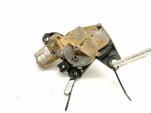 rear-wiper-motor-renault-clio-v-b7_-2019-38589521 main image