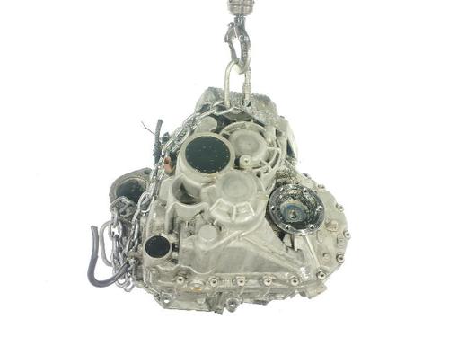 Gearbox VW GOLF V (1K1) 2.0 GTI | BP33536725M3 - Image 4