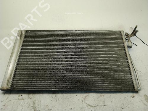 AC radiator BMW 5 (E60) 520 d | BP29628574M32 