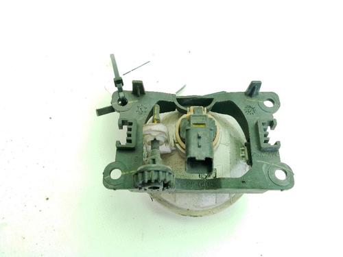 Right front fog light PEUGEOT 3008 I MPV (0U_) 2.0 HDi 150 / BlueHDi 150 | BP28509022C31