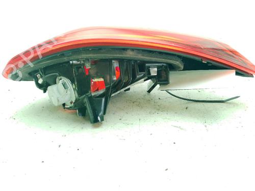 Left tailgate light OPEL CORSA E Hatchback Van (X15) 1.3 CDTI (08) | BP24239046C79 