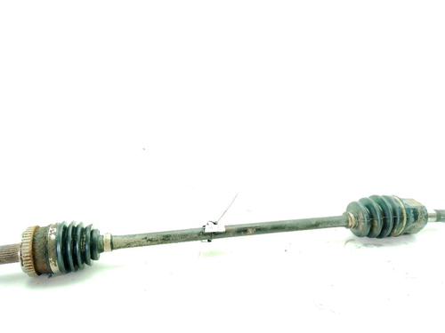 Used Right rear driveshaft Right rear driveshaft HYUNDAI ix35 (LM, EL, ELH) 2.0 CRDi (184 hp) 34391231 34391231