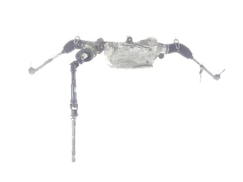 Used Steering rack Steering rack 18369976 18369976