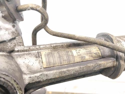 Steering rack CITROËN JUMPY II Van 1.6 HDi 90 16V | BP31752618M22 - Image 3