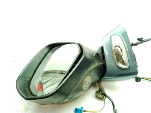 Used Left mirror Left mirror 38532728 38532728