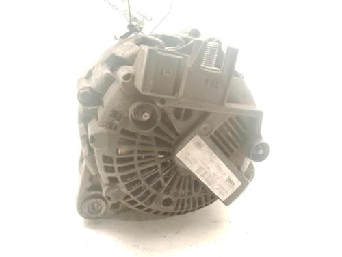 Alternator FORD MONDEO IV (BA7) 2.0 TDCi | BP28290877M7 