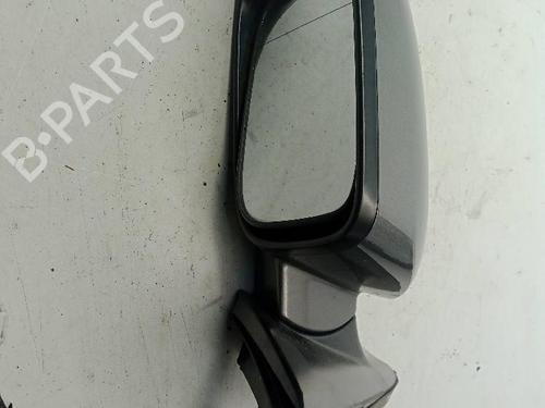 Used Left mirror Left mirror HONDA ACCORD VII (CL, CN) 2.2 i-CTDi (CN1) (140 hp) 34263908 34263908