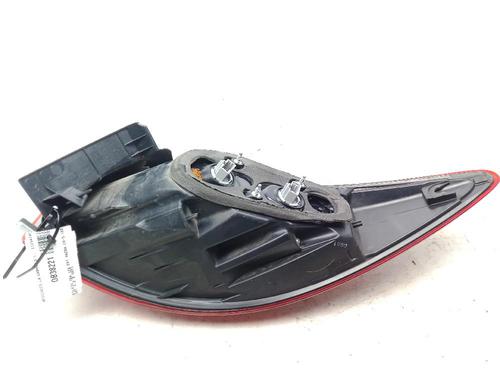 Left taillight MAZDA CX-5 (KE, GH) 2.2 D (KE2FW) | BP29383364C34 