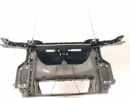 Frontplade/Frontkurv BMW 1 (E81) 118 d | BP39262937C72 - Image 3
