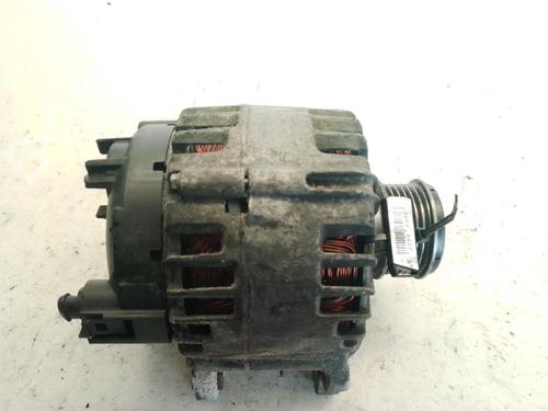 Alternator VW GOLF VI (5K1) 2.0 TDI | BP26517449M7 - Image 3
