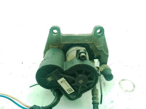 Left rear brake caliper JAGUAR F-PACE (X761) 2.0 TD4 AWD | BP31145010M107 - Image 3