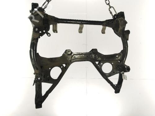 Used Subframe Subframe BMW 3 (F30, F80) 318 d (143 hp) 34506117 34506117