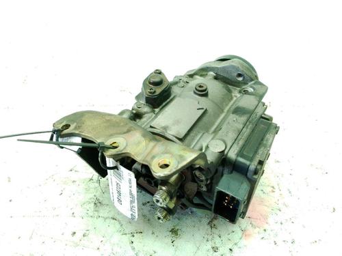 Injection pump NISSAN ALMERA II (N16) 2.2 Di | BP39399159M78 - Image 3