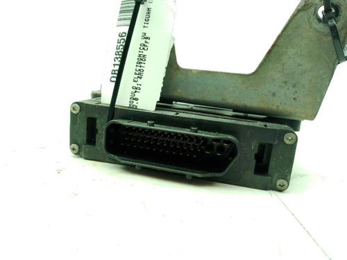 Electronic module VW TIGUAN (5N_) 2.0 TDI 4motion | BP38718564M83 - Image 2