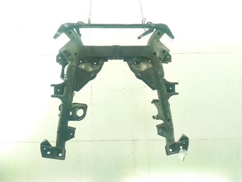 Subframe BMW X3 (E83) 2.0 d | BP29269236M9 
