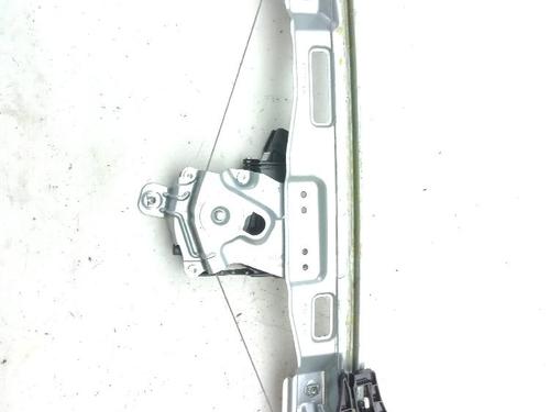 rear-bumper-opel-corsa-e-x15-10-08-68-2014-18361386 main image