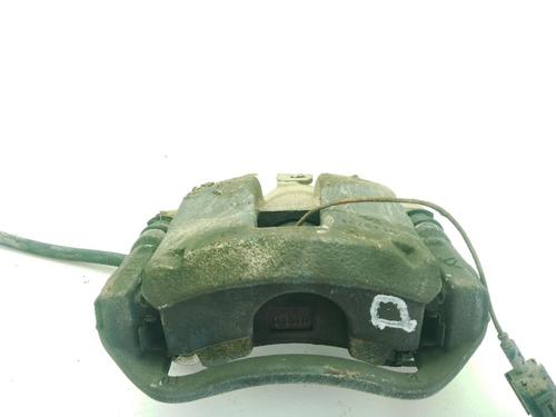 right-rear-brake-caliper-fiat-ducato-van-250_-2006-36947308 main image