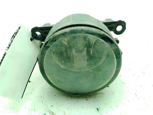 Used Left front fog light RENAULT MEGANE II Estate (KM0/1_) 1.5 dCi (KM16, KM1E) (106 hp) 24050140
