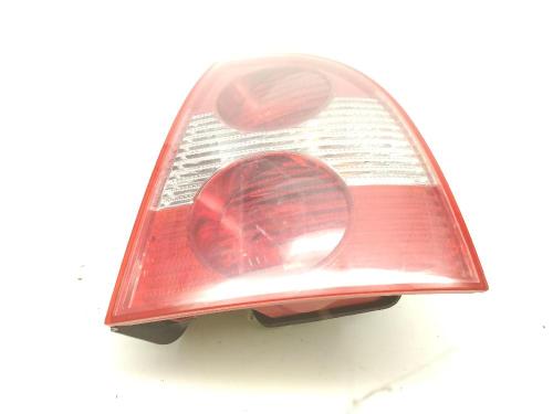 right-taillight-vw-passat-b55-3b3-2000-2001-2002-2003-2004-2005-40622419 main image