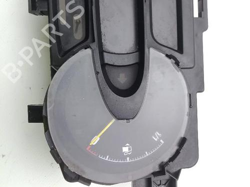 Kombinert Instrument OPEL VIVARO B Van (X82) 1.6 CDTI (05) | BP18371038C47 