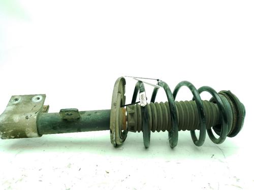 Used Left front shock absorber Left front shock absorber CITROËN C4 Picasso I MPV (UD_) 1.6 HDi 110 (112 hp) 38718776 38718776