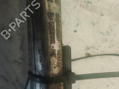 Right front suspension arm BMW 1 (F20) 116 d | BP29765139M13