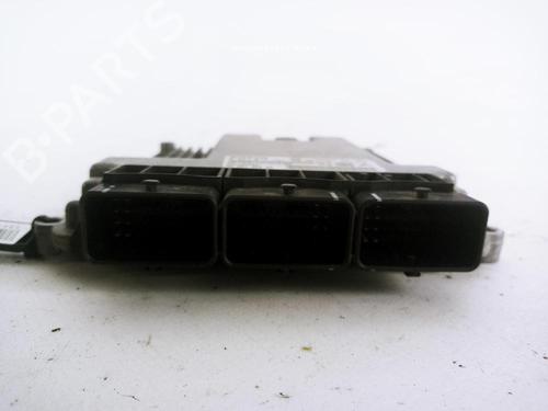Electronic module CITROËN C-CROSSER (VU_, VV_) 2.2 HDi | BP31989953M83