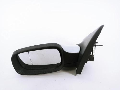 left-mirror-renault-megane-ii-saloon-lm01_-2003-31990137 main image