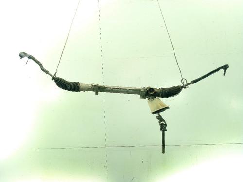 Used Steering rack RENAULT FLUENCE (L3_) 1.5 dCi (L30D, L30L, L306, L33F, L33L, L33M, L33V, L33W) (110 hp) 30367985
