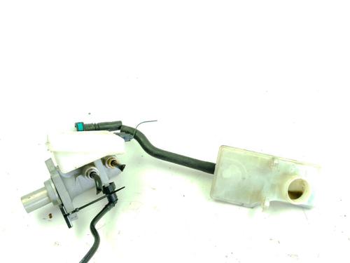 Brake master cylinder FORD S-MAX (WA6) 2.0 TDCi | BP37485261M77 - Image 3