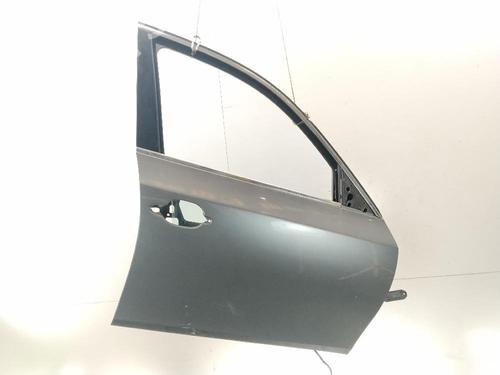 Used Right front door Right front door BMW 5 (E60) 530 d (235 hp) 39766307 39766307