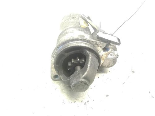 Used Starter HYUNDAI i40 I (VF) 1.7 CRDi (116 hp) 19672965