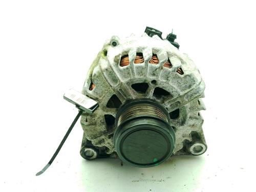 Used Alternator Alternator 33454567 33454567