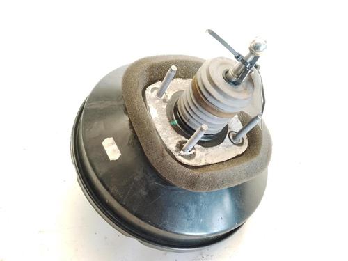 Servo brake CITROËN C4 CACTUS 1.6 BlueHDi 100 | BP37459279M42 - Image 2