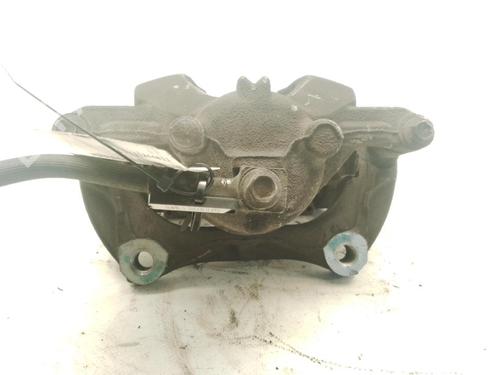 Left front brake caliper OPEL ASTRA J (P10) 1.7 CDTI (68) | BP28290585M105