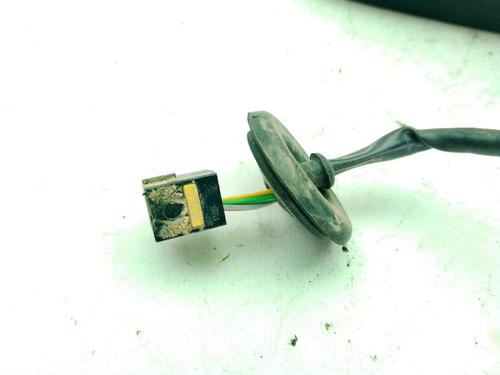 Right mirror OPEL CORSA D (S07) 1.2 (L08, L68) | BP24628804C27 