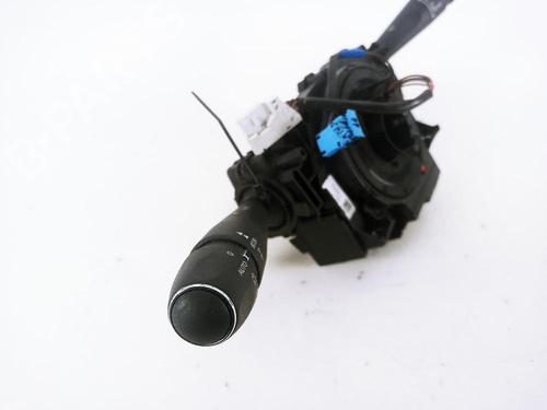 Headlight switch PEUGEOT 508 I (8D_) 2.0 BlueHDi 150 | BP24040573I24 - Image 4