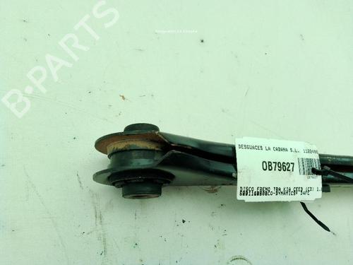 Used Right rear suspension arm Right rear suspension arm KIA CEED (CD) 1.6 CRDi 136 Eco-Dynamics+ (136 hp) 33871719 33871719