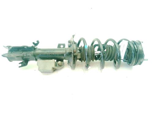 Used Right front shock absorber Right front shock absorber FORD TRANSIT COURIER B460 Box Body/MPV 1.5 TDCi (75 hp) 36001177 36001177