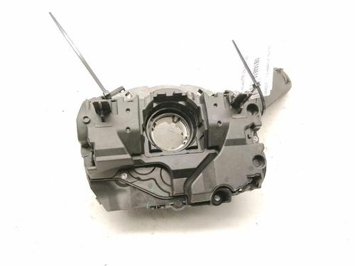 Headlight switch VW CRAFTER Van (SY_, SX_) 2.0 TDI FWD (SYB, SYC, SYD) | BP39399318I24 - Image 2