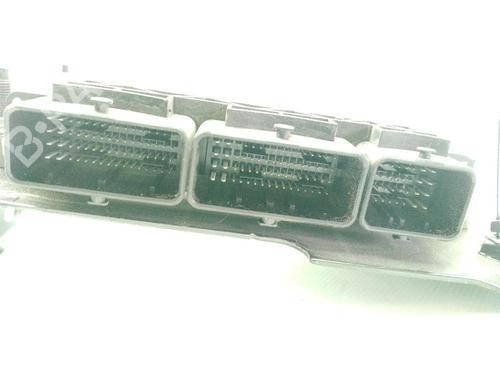 Modulo elettronico RENAULT KANGOO Express (FW0/1_) 1.5 dCi 75 (FW07, FW10, FW04) | BP30507021M83 