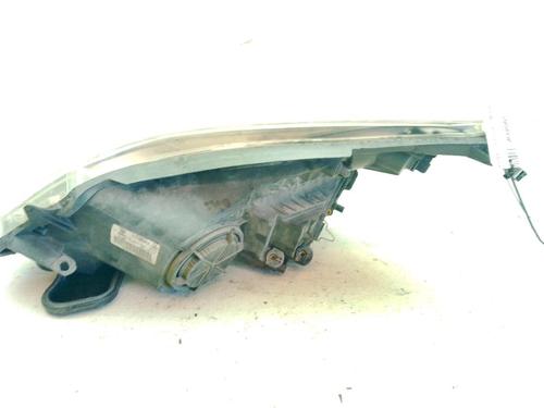 Right headlight OPEL CORSA D (S07) 1.3 CDTI (L08, L68) | BP27815655C29 - Image 2